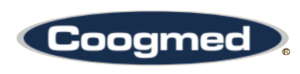 Coogmed - Desenvolvido sobre seus pés